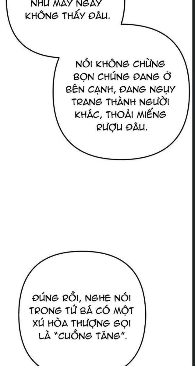 Con Trai Út Nhà Ha Buk Paeng - Page 59