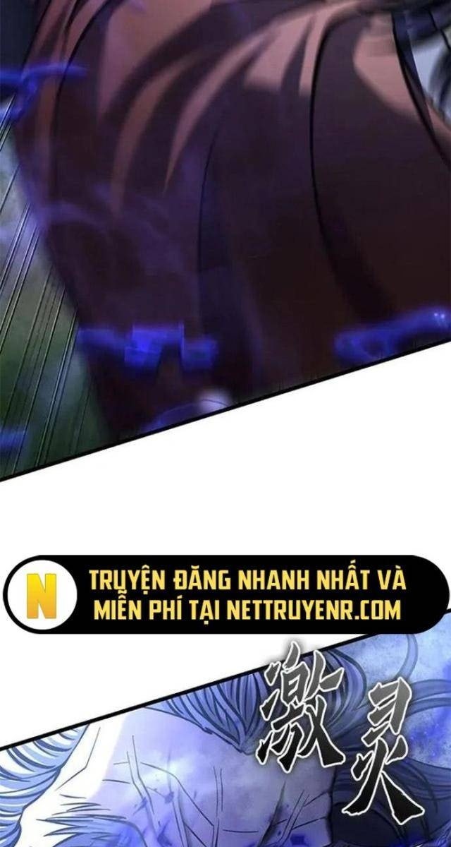 Con Trai Út Nhà Ha Buk Paeng - Page 110