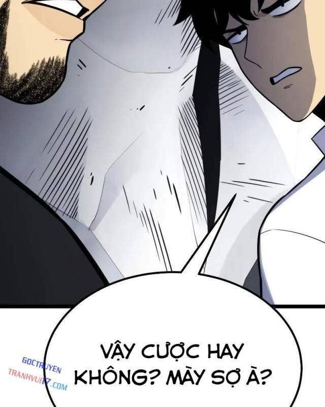 Người Chơi Phàm Thực - Page 87