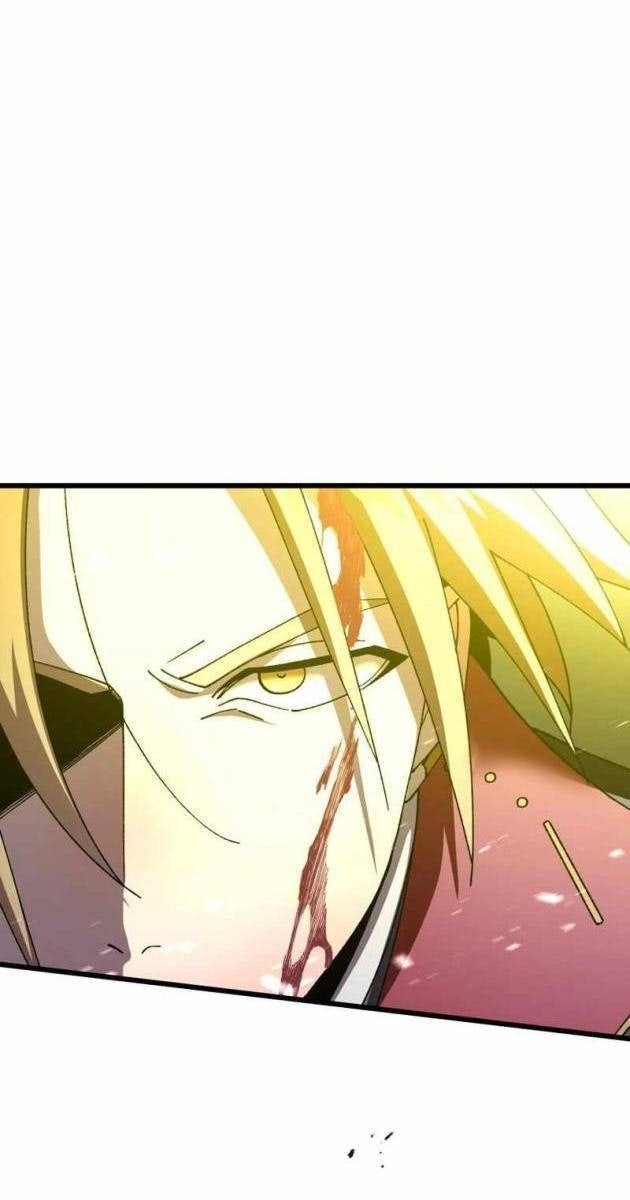 Tuyệt Thế Kiếm Thánh Hồi Quy - Page 172