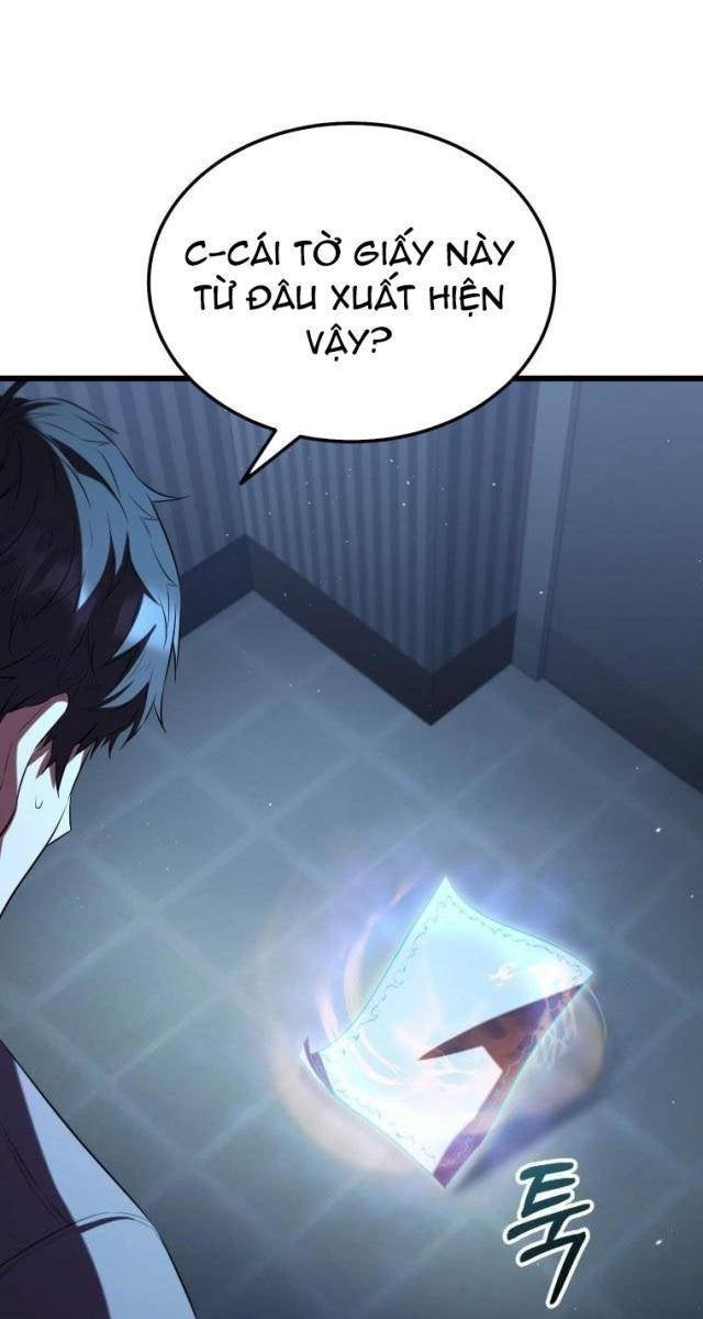 Phản Diện Mắt Cáo Của Học Viện Quỷ Giới - Page 37