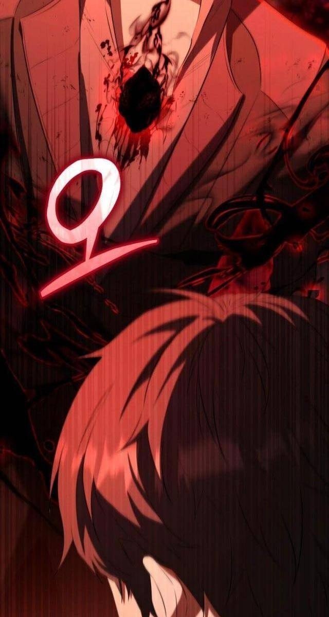 Phản Diện Mắt Cáo Của Học Viện Quỷ Giới - Page 43