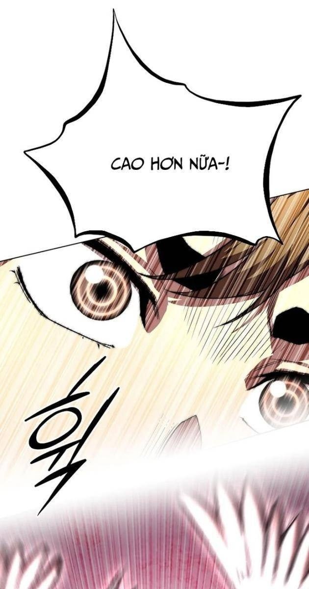 Con Trai Út Của Gia Tộc Nam Cung Thế Gia - Page 132