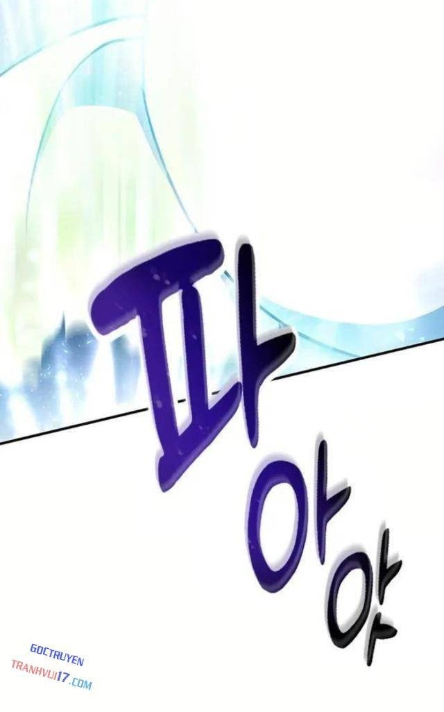 Bác Sĩ Thú Y Ở Dị Giới - Page 14