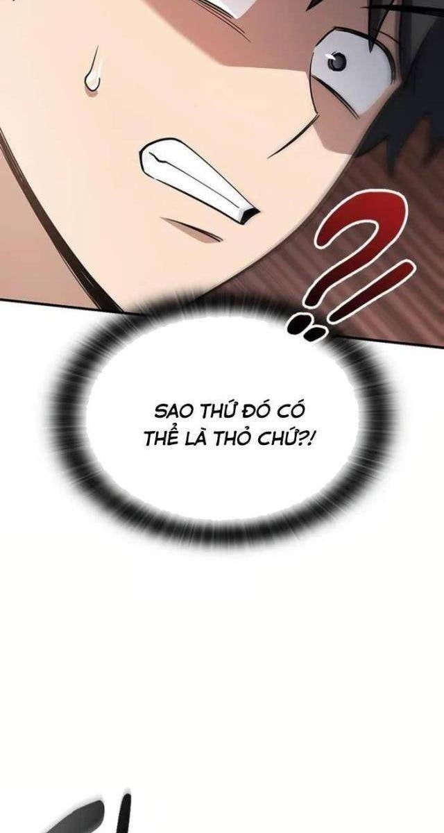 Bác Sĩ Thú Y Ở Dị Giới - Page 152