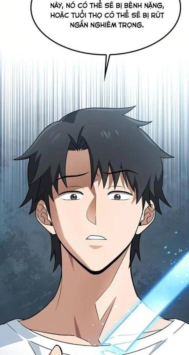 Bác Sĩ Thú Y Ở Dị Giới - Page 206