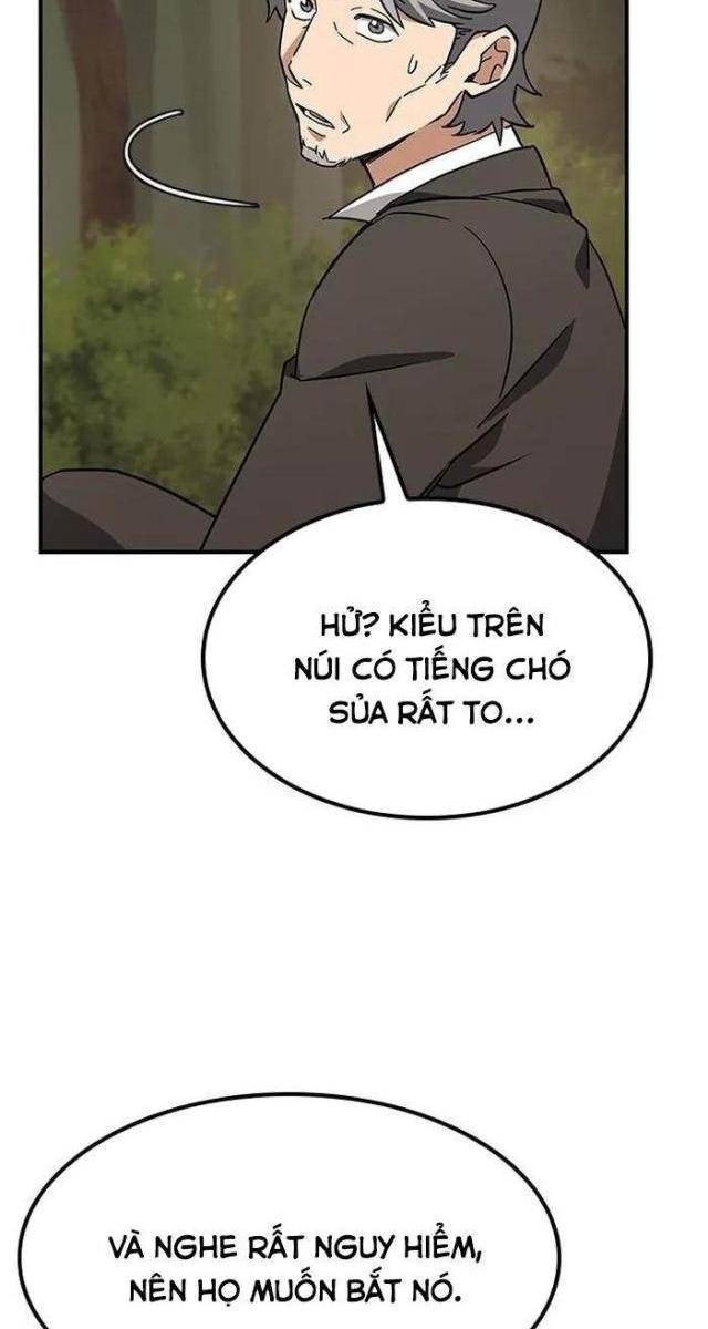 Bác Sĩ Thú Y Ở Dị Giới - Page 39
