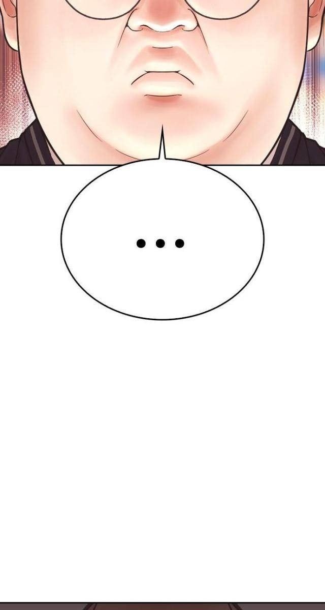 Bố Vạn Năng - Page 67