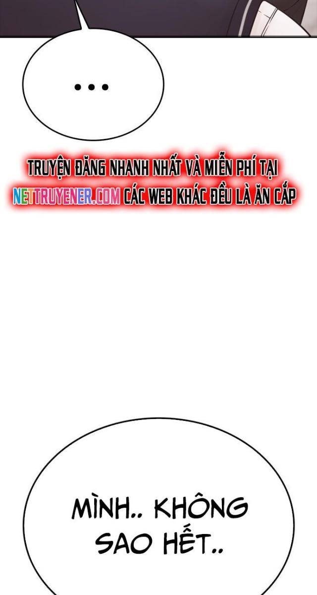 Bố Vạn Năng - Page 151