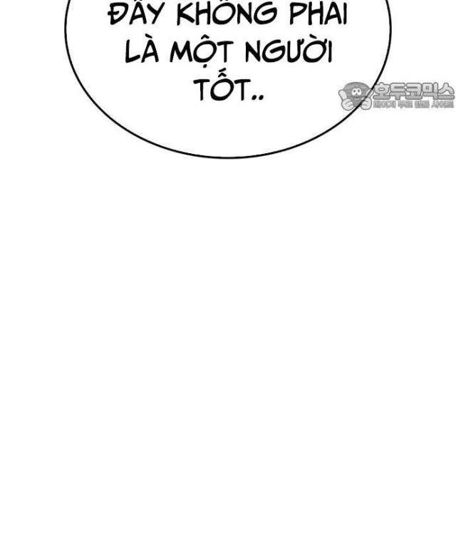 Bố Vạn Năng - Page 133