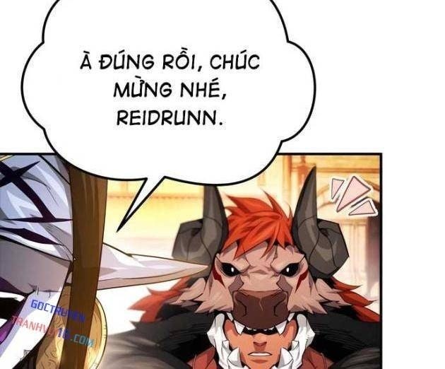 Trên Thế Giới Không Có Chiến Binh Xấu - Page 23