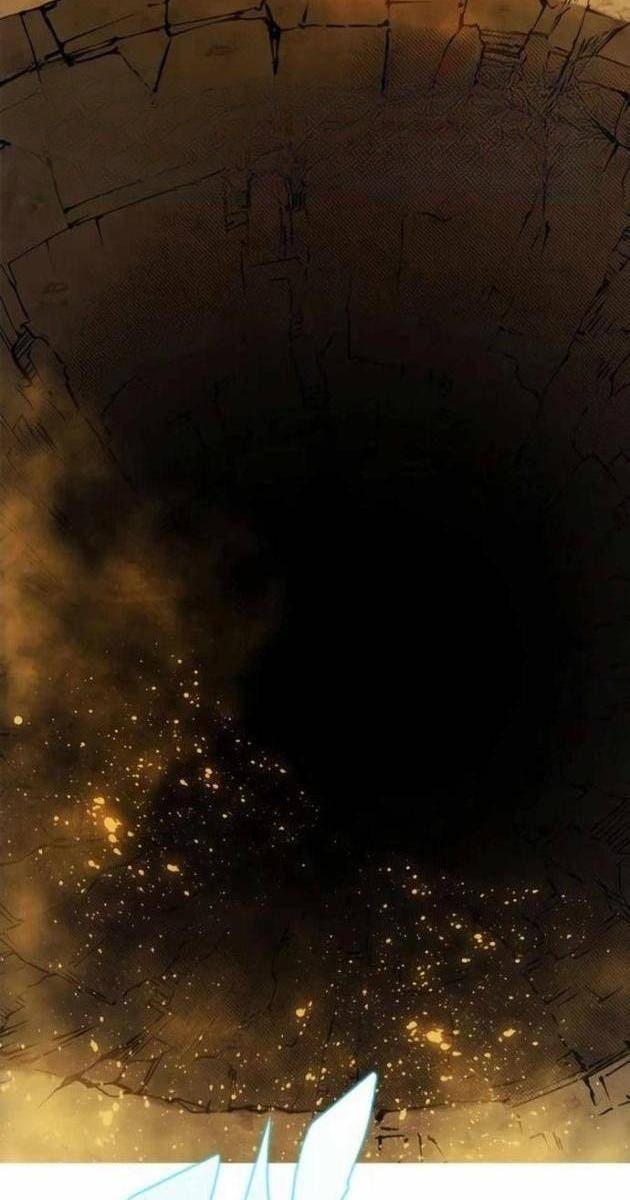 Tôi Chỉ Là Người Khuân Vác Trong Hầm Ngục - Page 177