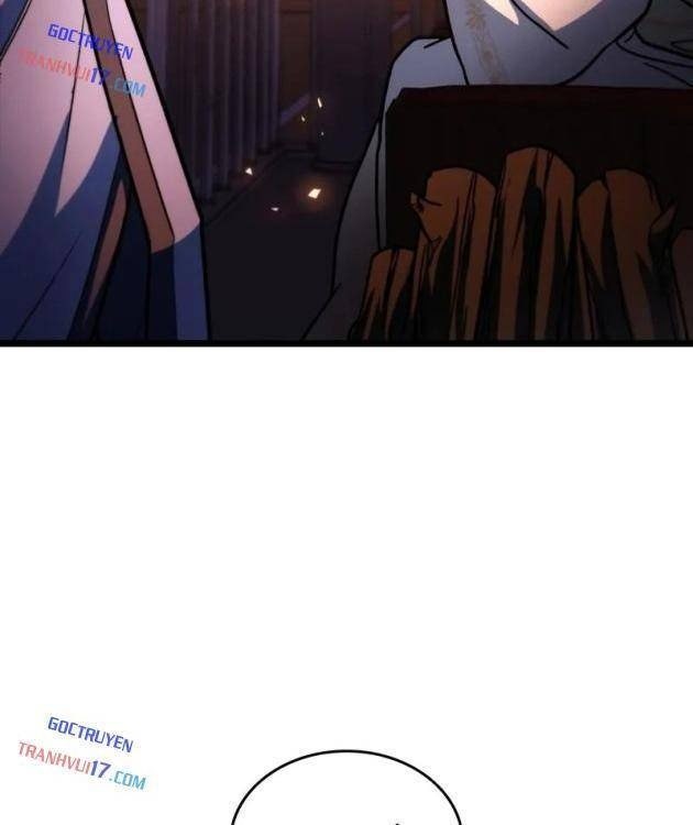 Thợ Săn Số Mệnh Cấp F - Page 63