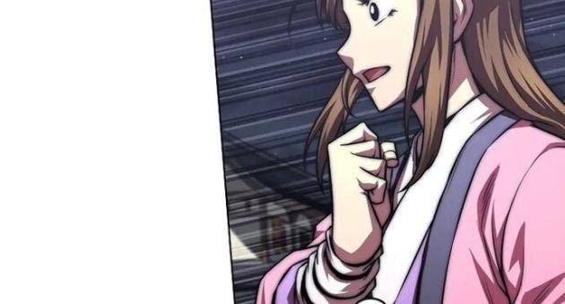 Con Trai Út Của Gia Tộc Nam Cung Thế Gia - Page 98