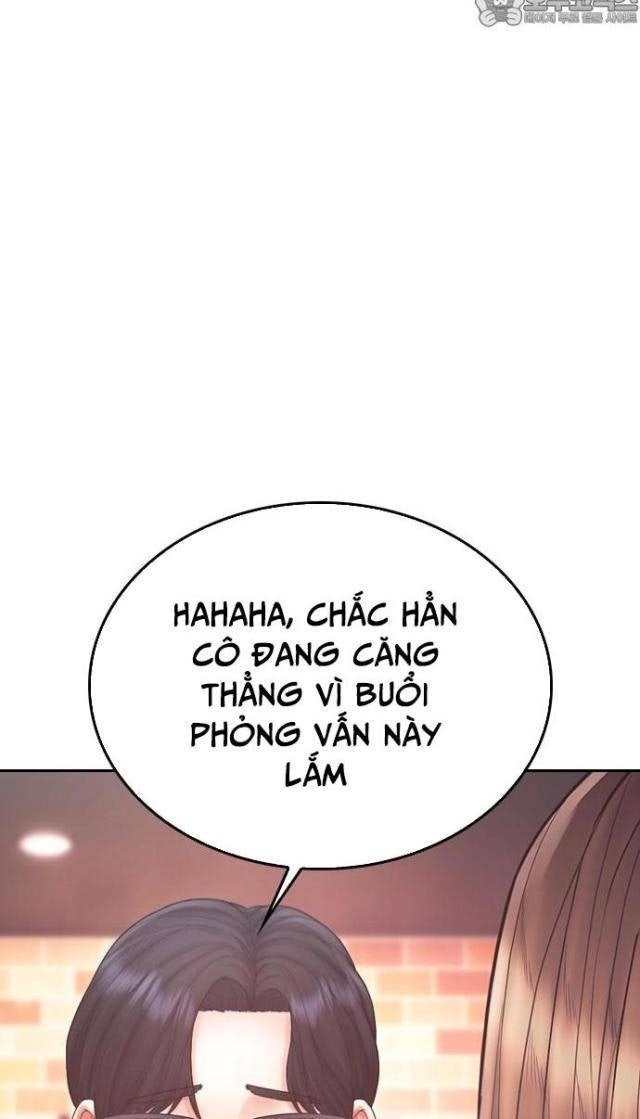 Bố Vạn Năng - Page 28