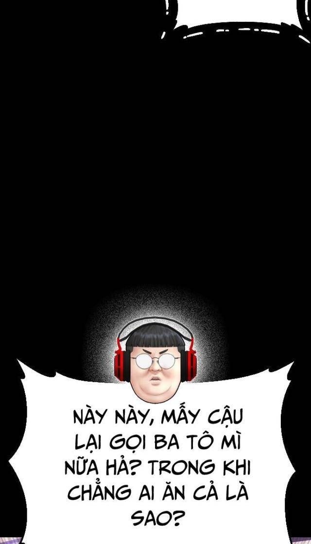 Bố Vạn Năng - Page 134