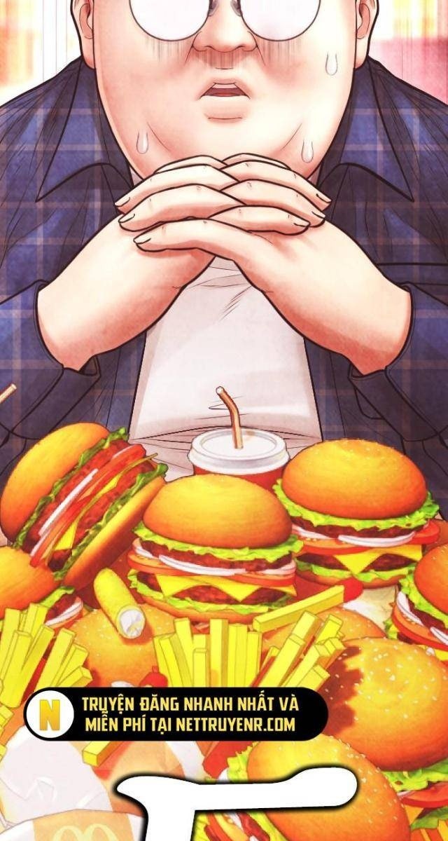 Bố Vạn Năng - Page 143