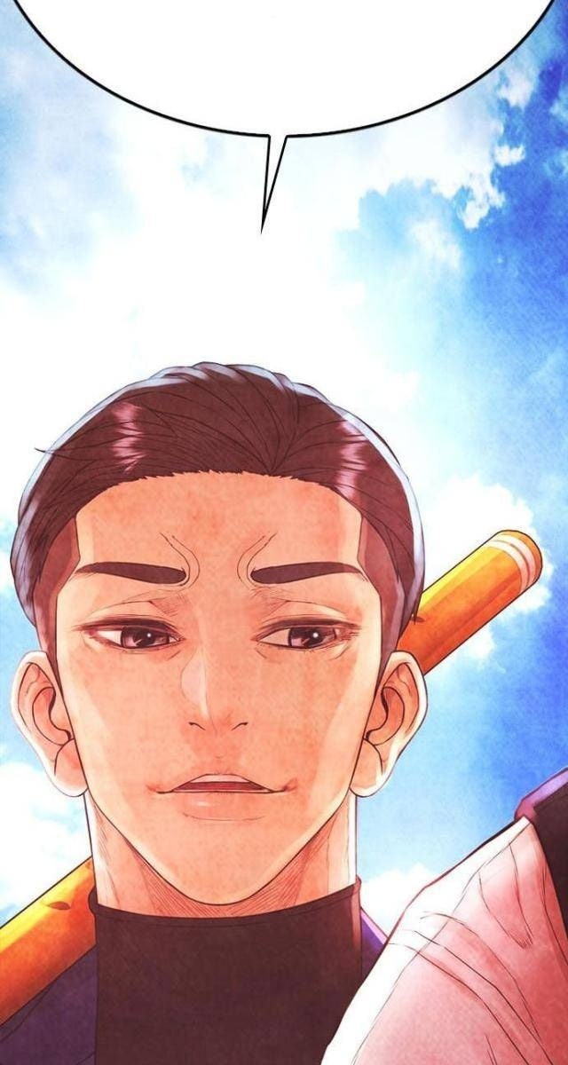 Bố Vạn Năng - Page 89