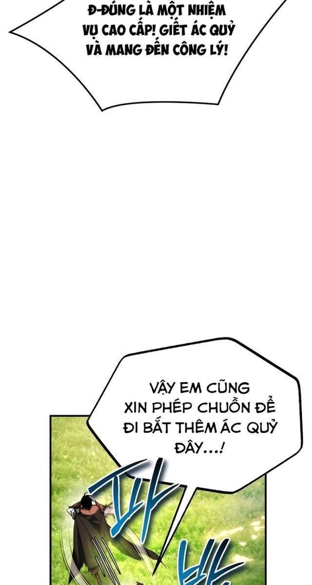 Trên Thế Giới Không Có Chiến Binh Xấu - Page 6