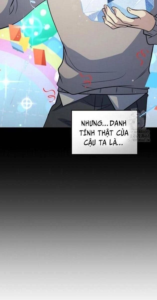 Nhà Hàng Thợ Săn Quái Vật - Page 9