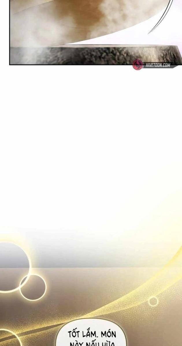 Nhà Hàng Thợ Săn Quái Vật - Page 47