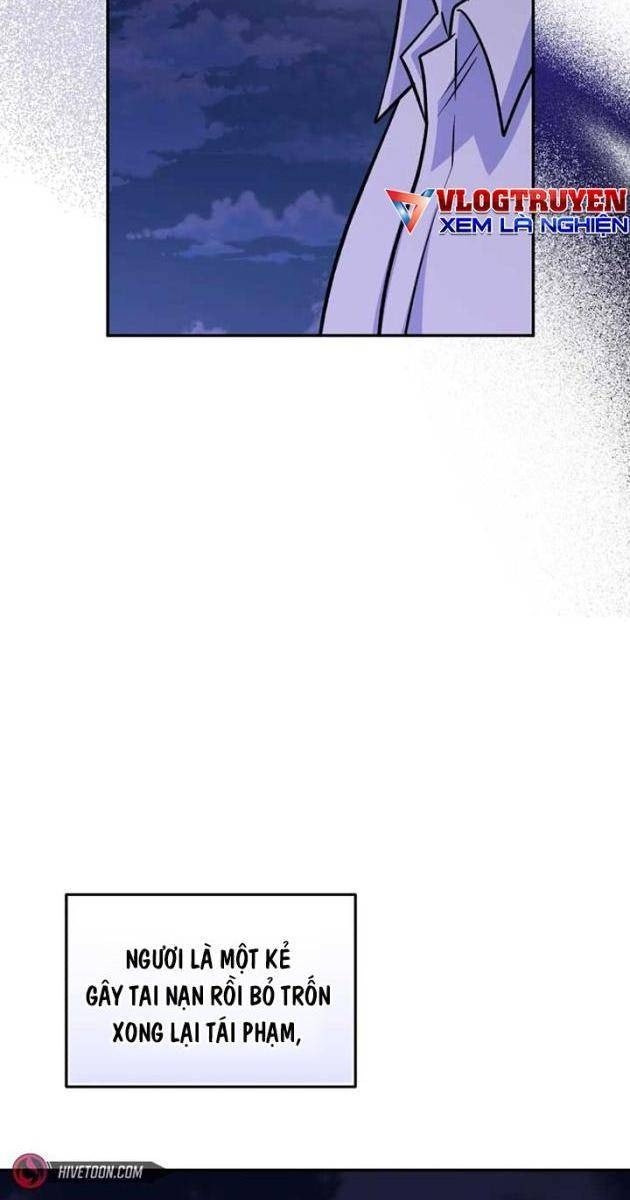 Nhà Hàng Thợ Săn Quái Vật - Page 91