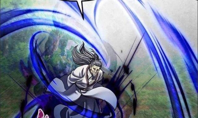 Con Trai Út Nhà Ha Buk Paeng - Page 132