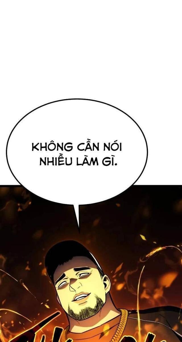 Người Chơi Phàm Thực - Page 23