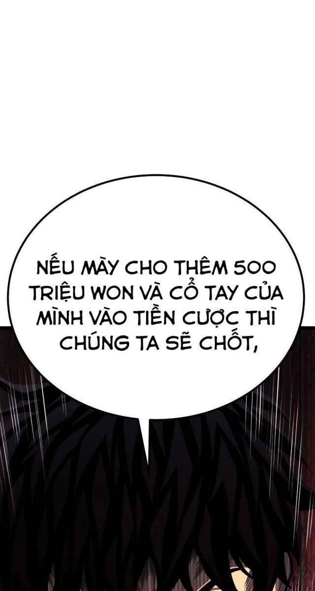 Người Chơi Phàm Thực - Page 77