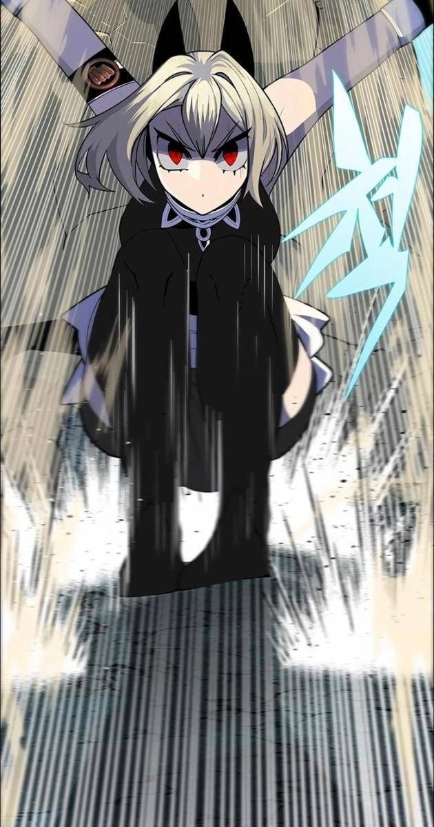 Tôi Chỉ Là Người Khuân Vác Trong Hầm Ngục - Page 124