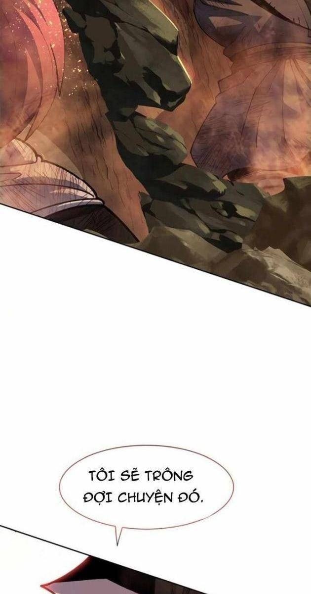 Tôi Chỉ Là Người Khuân Vác Trong Hầm Ngục - Page 195