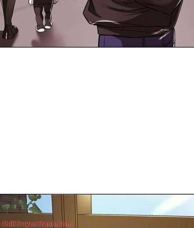 Thiên Ma 3077 - Page 144