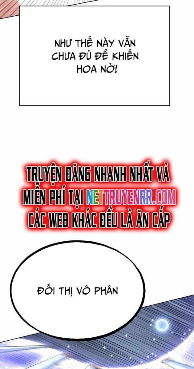 Con Trai Út Của Gia Tộc Nam Cung Thế Gia - Page 91