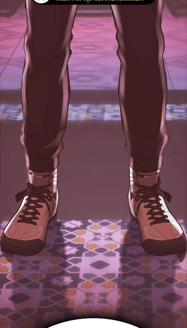 Bố Vạn Năng - Page 136