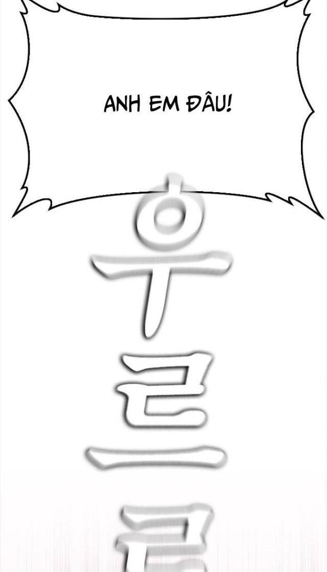 Bố Vạn Năng - Page 170