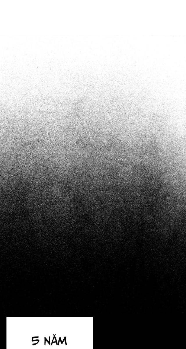 Bố Vạn Năng - Page 69