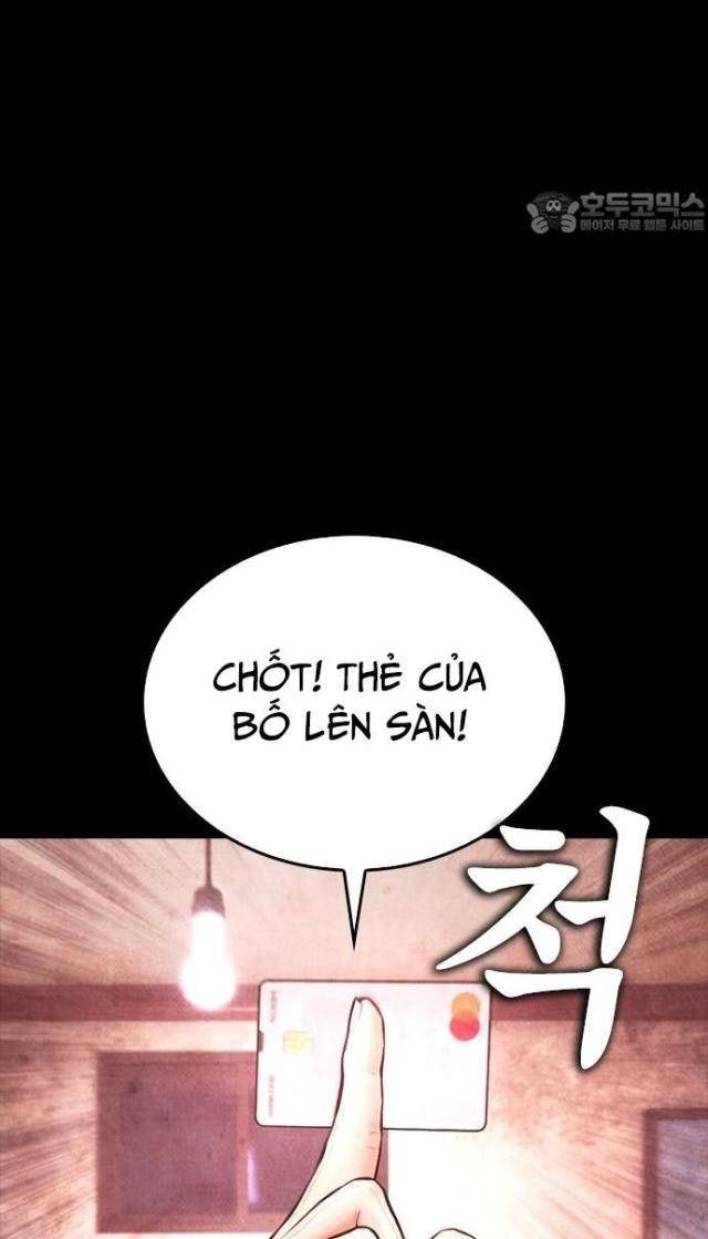 Bố Vạn Năng - Page 4