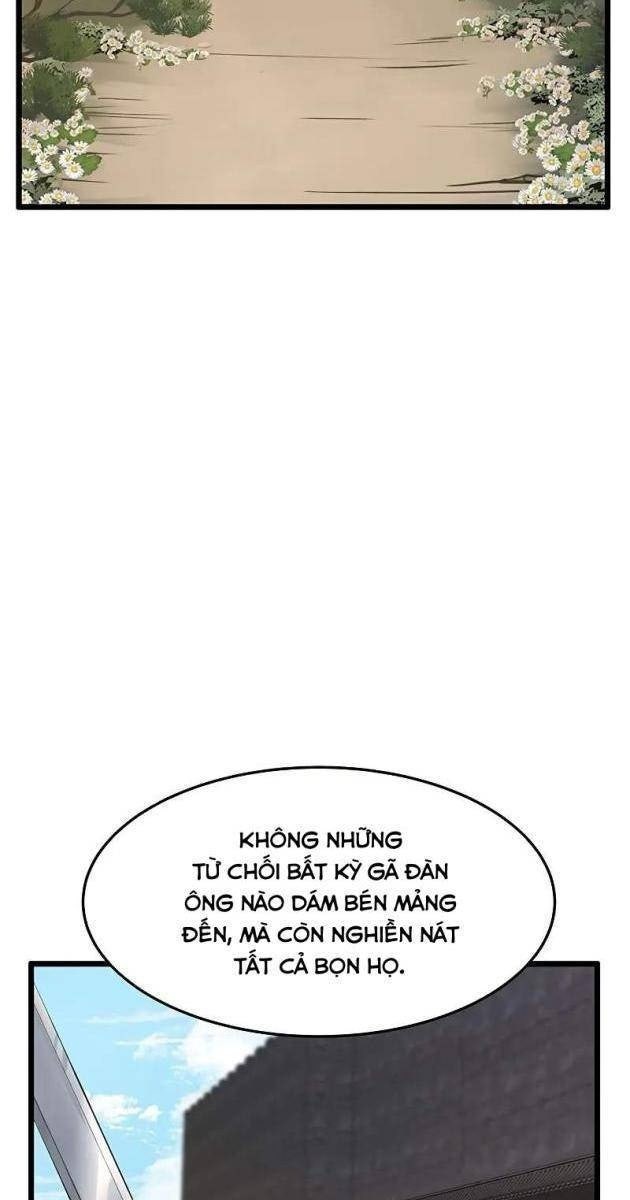 Vợ Tôi Là Giáo Chủ Ma Giáo - Page 160