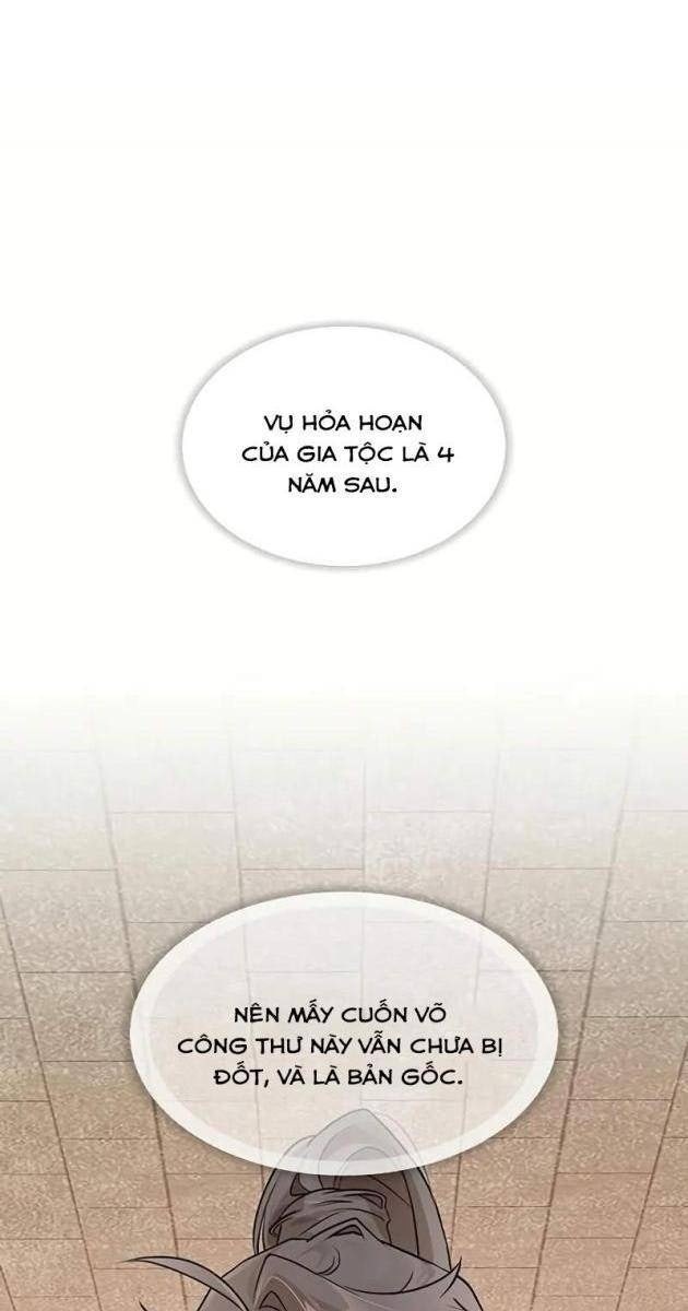 Vợ Tôi Là Giáo Chủ Ma Giáo - Page 101