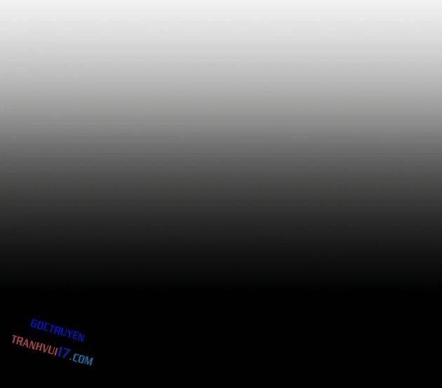 Nhà Hàng Thợ Săn Quái Vật - Page 92