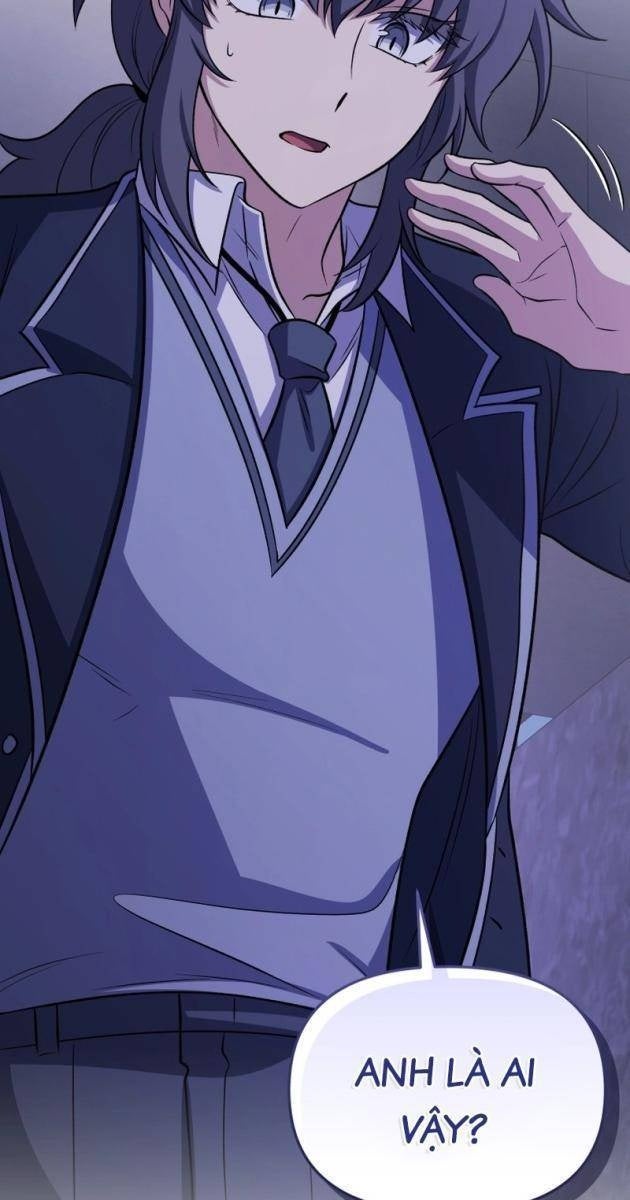 Nhà Hàng Thợ Săn Quái Vật - Page 139