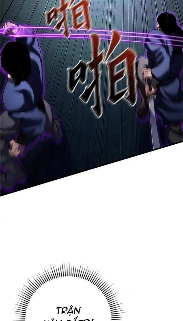 Con Trai Út Nhà Ha Buk Paeng - Page 14