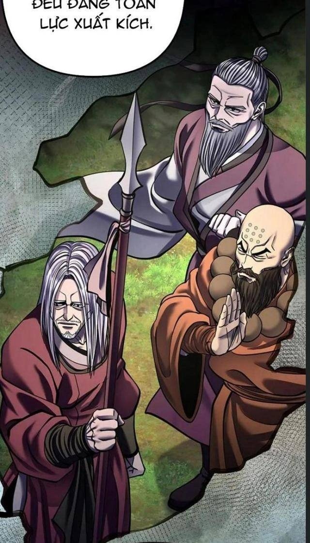 Con Trai Út Nhà Ha Buk Paeng - Page 10