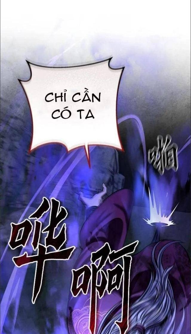 Con Trai Út Nhà Ha Buk Paeng - Page 112