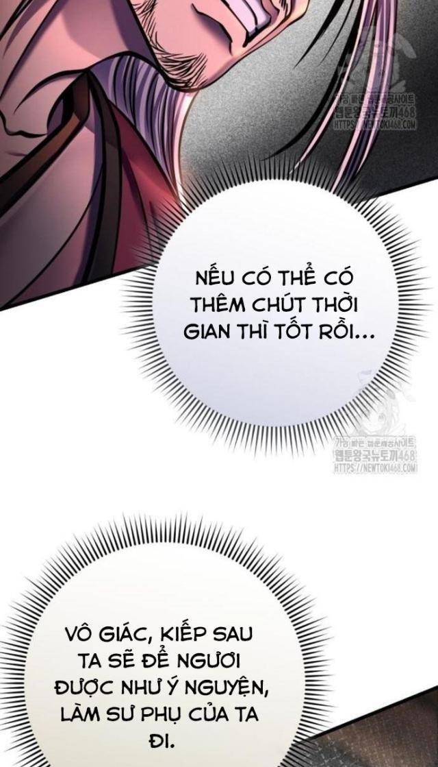 Con Trai Út Nhà Ha Buk Paeng - Page 76