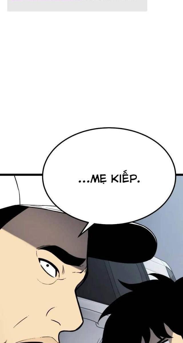 Người Chơi Phàm Thực - Page 86