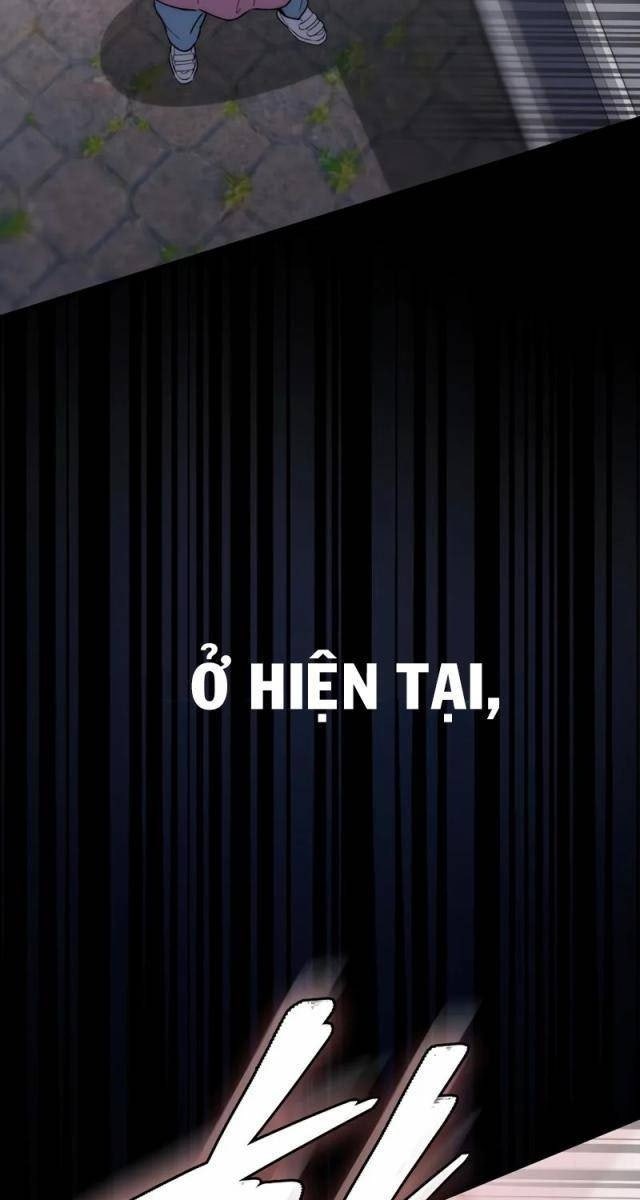 Hầm Ngục Mạnh Nhất - Page 55