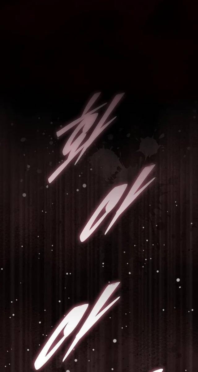 Hầm Ngục Mạnh Nhất - Page 67