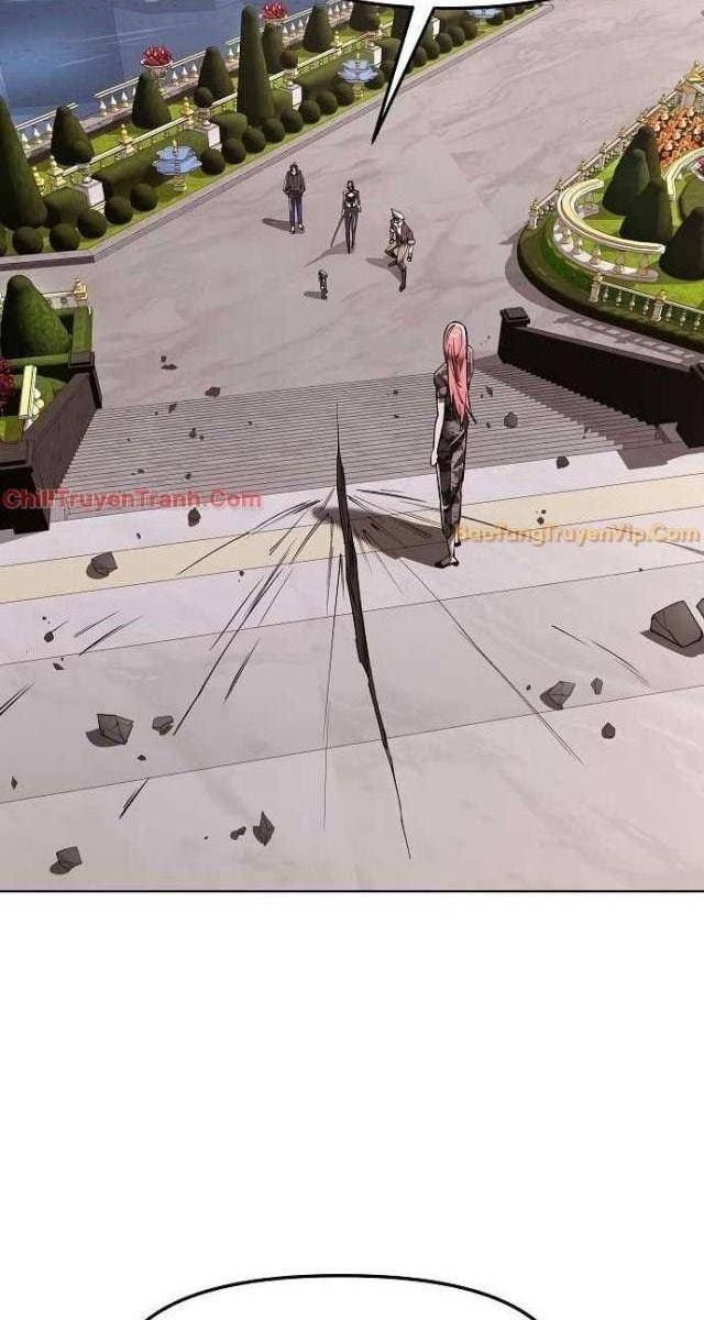 Thiên Ma 3077 - Page 103