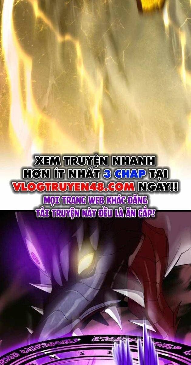 Tuyệt Thế Kiếm Thánh Hồi Quy - Page 159